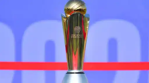 ICC Champions Trophy 2025: Probable Squads